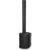 Behringer C210 aktívny PA stĺpový reproduktorový systém Behringer C210 aktívny PA stĺpový reproduktorový systém