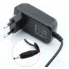12V 18W nabíjačka (adaptér) pre netbook 12V 18W nabíjačka (adaptér) pre netbook