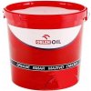 Orlen Oil GREASEN K 3 8 kg