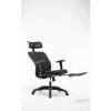 Ofpro Kancelárska stolička Office Product Zakynthos Ofpro Kancelárska stolička Office Product Zakynthos