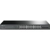 TP-Link TL-SG2428P TP-Link TL-SG2428P