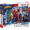 Clementoni Spider-Man 30 dielov Clementoni Spider-Man 30 dielov