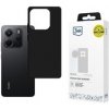 3mk Matt Case OnePlus Nord CE 4 Lite 3mk Matt Case OnePlus Nord CE 4 Lite