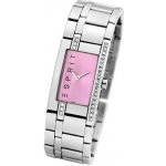 Esprit 4138686