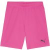 Puma | teamGOAL Short W | rúžová| XS Puma | teamGOAL Short W | rúžová| XS