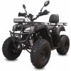 Štvorkolka MiniRocket Motors BigHummer II 150ccm Štvorkolka MiniRocket Motors BigHummer II 150ccm