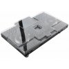 Decksaver Denon Prime 4 Cover Decksaver Denon Prime 4 Cover