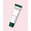 Purito Centella Green Level obnovujúci krém pre výživu pleti 50 ml Purito Centella Green Level obnovujúci krém pre výživu pleti 50 ml