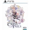 Cross Tails (PS5) Cross Tails (PS5)