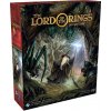 Fantasy Flight Games Lord of the Rings LCG The Card Game Revised Fantasy Flight Games Lord of the Rings LCG The Card Game Revised