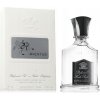 Creed Aventus parfumovaný olej pre mužov 75 ml Creed Aventus parfumovaný olej pre mužov 75 ml