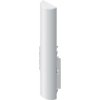 Ubiquiti AirMax sektová anténa MIMO 5GHz 16dBi 120st. pre Rocket Ubiquiti AirMax sektová anténa MIMO 5GHz 16dBi 120st. pre Rocket