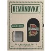 Demänovka horká 38% 0,7L+ploskačka Demänovka horká 38% 0,7L+ploskačka