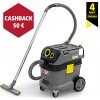 mokro-suchý vysávač KARCHER NT 30/1 Tact Te L 1.148-211.0 mokro-suchý vysávač KARCHER NT 30/1 Tact Te L 1.148-211.0