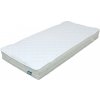 Matracový chránič DOMESTIC 100x200 cm Matracový chránič DOMESTIC 100x200 cm
