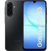 Samsung A176 Galaxy A17 5G 8/256GB DS Black, EU Samsung A176 Galaxy A17 5G 8/256GB DS Black, EU
