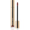Bobbi Brown Luxe Matte Liquid Lipstick dlhotrvajúci matný tekutý rúž odtieň Weekender 6 ml Bobbi Brown Luxe Matte Liquid Lipstick dlhotrvajúci matný tekutý rúž odtieň Weekender 6 ml