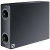 Heco Ambient Sub 88F - černá Heco Ambient Sub 88F - černá