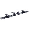 Festool Příčný doraz QA-DF 500/700