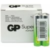 GP SUPER AAA 10ks 1013121001 GP SUPER AAA 10ks 1013121001