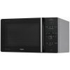 Whirlpool MCP 346 SL Whirlpool MCP 346 SL
