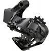 Sram AM RD RED XPLR ETAP AXS D1 Sram AM RD RED XPLR ETAP AXS D1