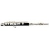 Soundsation SFP-10 Soundsation SFP-10