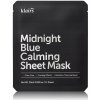 Dear Klairs Midnight Blue Calming Sheet Mask 25 ml