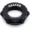 SHIMANO Adaptér GALFER Centerlock na 6 dier SHIMANO Adaptér GALFER Centerlock na 6 dier