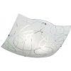 TRIO 604400201 Spirella stropné svietidlo E27 2x40W TRIO 604400201 Spirella stropné svietidlo E27 2x40W