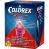 COLDREX MAXGRIP LESNÉ OVOCIE plo por 7,6 g (vre.papier/PE/Al/SURLYN) 1x14 ks COLDREX MAXGRIP LESNÉ OVOCIE plo por 7,6 g (vre.papier/PE/Al/SURLYN) 1x14 ks