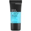Catrice Aqua Splash Grip Primer hydratačný podklad pod make-up 30 ml Catrice Aqua Splash Grip Primer hydratačný podklad pod make-up 30 ml