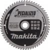 Makita B-33847