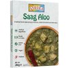 Ashoka Saag Aloo kari s brambory a špenátem 280 g