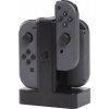 PowerA Joy-Con Charging Dock Nintendo Switch PowerA Joy-Con Charging Dock Nintendo Switch