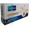 Fytofontana GYNTIMA Hyaluronic Vaginálne čapíky 10 ks