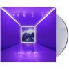 CD Fall Out Boy - MANIA CD Fall Out Boy - MANIA