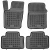RezawPlast Autorohože REZAW - Jeep GRAND CHEROKEE 2010-2021 RezawPlast Autorohože REZAW - Jeep GRAND CHEROKEE 2010-2021