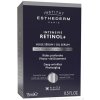 Institut Esthederm Intensive Retinol koncentrované sérum proti príznakom starnutia pleti Retinol 0,3% 15 ml Institut Esthederm Intensive Retinol koncentrované sérum proti príznakom starnutia pleti Retinol 0,3% 15 ml