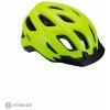 BBB BHE-165 CAPITAL Yellow fluo 2020 L (58-62 cm) BBB BHE-165 CAPITAL Yellow fluo 2020 L (58-62 cm)