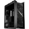 Asus ROG STRIX HELIOS II GX601S 90DC00W0-B39000 Asus ROG STRIX HELIOS II GX601S 90DC00W0-B39000