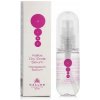 Kallos KJMN Professional Dry Ends Serum sérum na končeky vlasov 30 ml