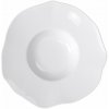 Villeroy & Boch Tanier na cestoviny 29 cm Pura