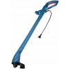 ELEKTRICKÁ KOSAČKA BLAUPUNKT GT3010 ELEKTRICKÁ KOSAČKA BLAUPUNKT GT3010