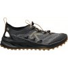 KEEN Zionic ADV Women Dámske trekové topánky black/oak buff 38 10066740KEN01S75 KEEN Zionic ADV Women Dámske trekové topánky black/oak buff 38 10066740KEN01S75