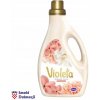 Violeta aviváž Flower Kiss 2,7 l