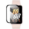 Ochranná fólia pre Samsung Galaxy Fit 3 Ochranná fólia pre Samsung Galaxy Fit 3