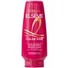 L'Oréal Elséve Color Vive pre vlasy farbené alebo po melíru balzam 200 ml L'Oréal Elséve Color Vive pre vlasy farbené alebo po melíru balzam 200 ml