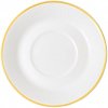 Villeroy & Boch Chateau 11 cm