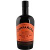 COMPANERO ELIXIR ORANGE 40% 3 l (čistá fľaša) COMPANERO ELIXIR ORANGE 40% 3 l (čistá fľaša)